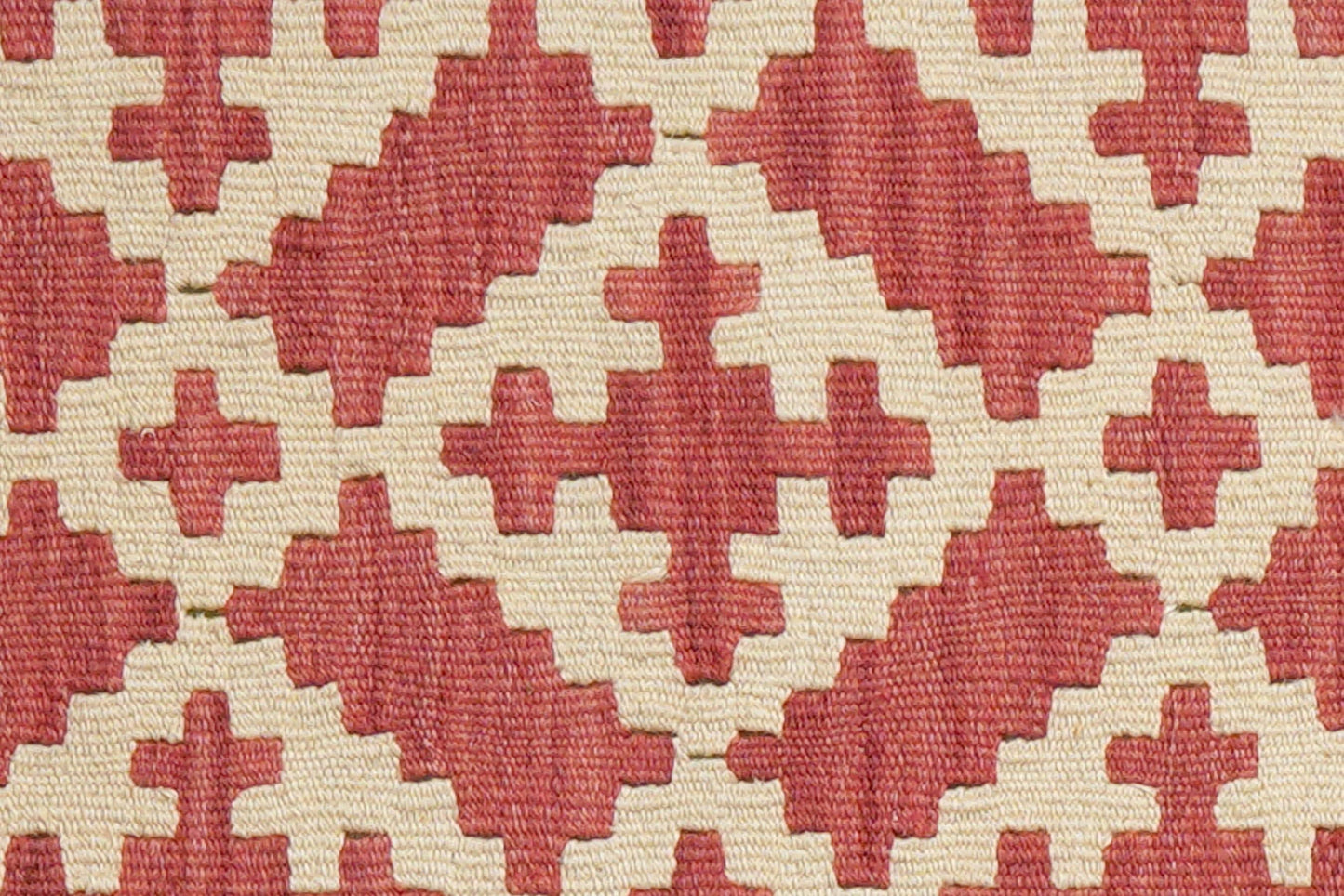 Kelim Gashgai Rug