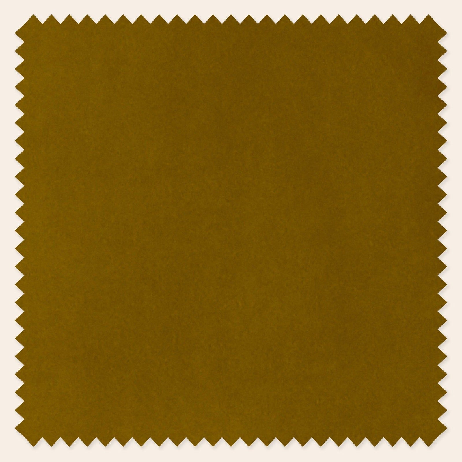 Elio Armchair, Turmeric Velvet