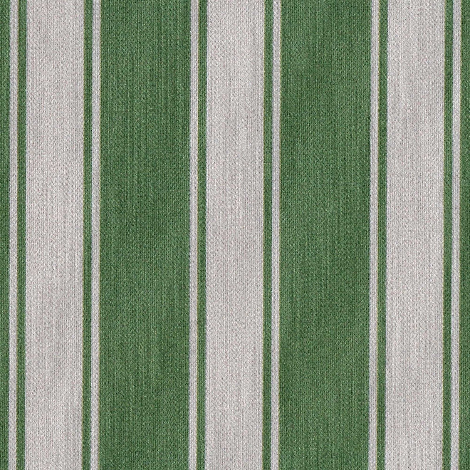 Riviera Stripe Pillow