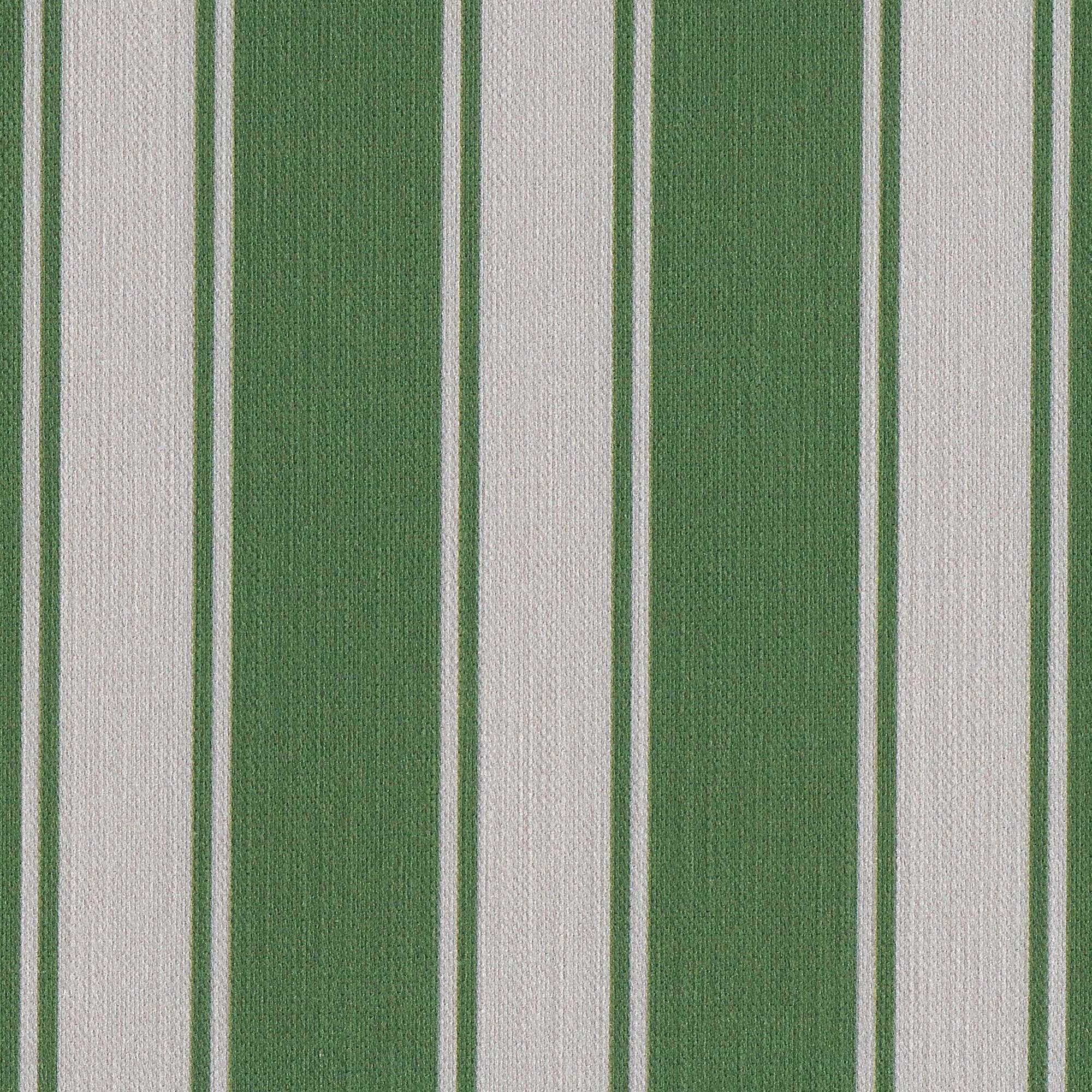 Riviera Stripe Pillow
