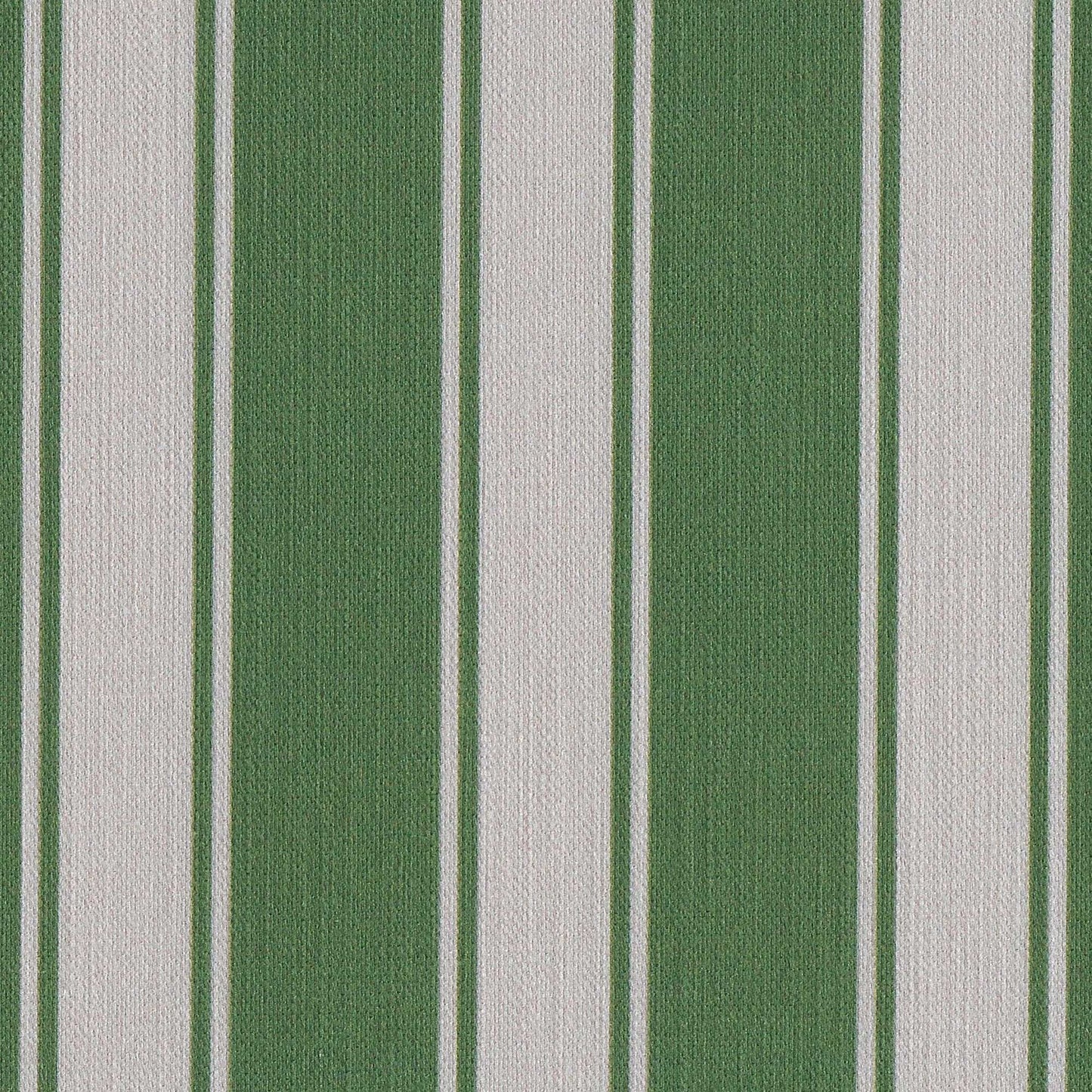 Riviera Stripe Pillow