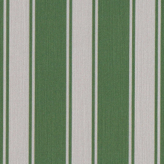 Riviera Stripe Pillow