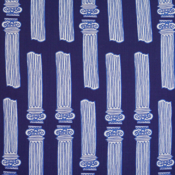 Ionic Pillow