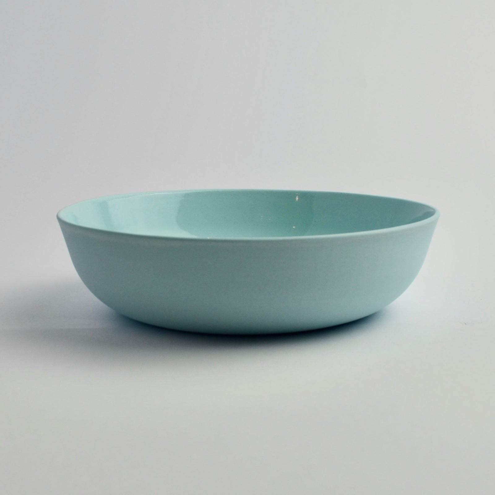 Breakfast Bowl