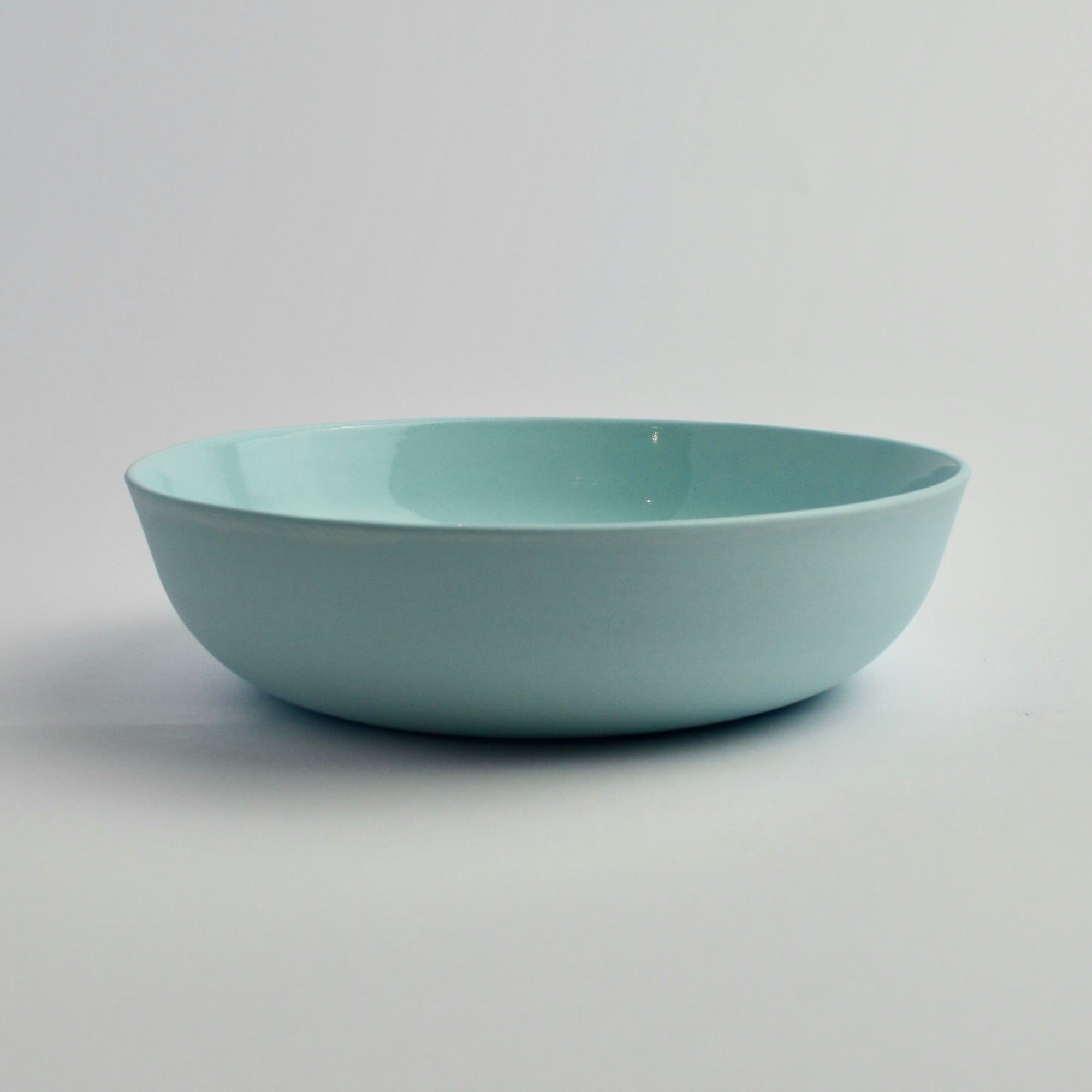 Breakfast Bowl
