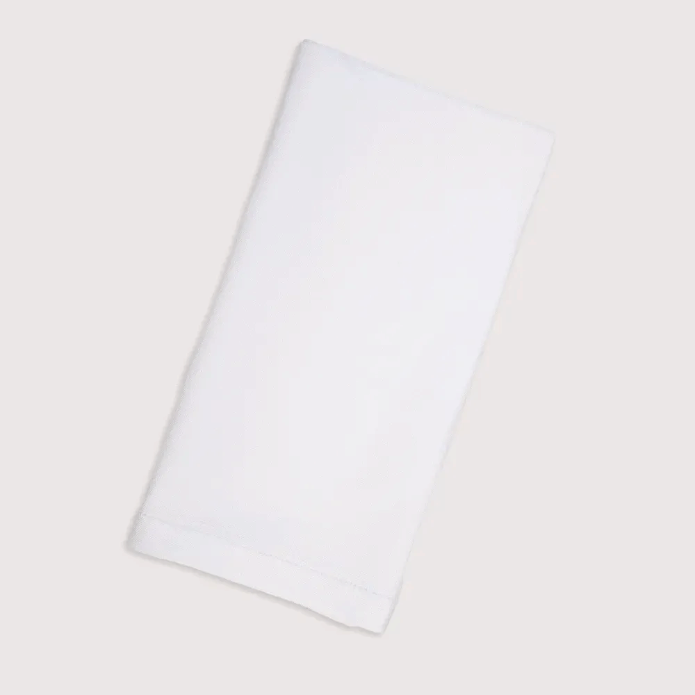 2 x Napkins