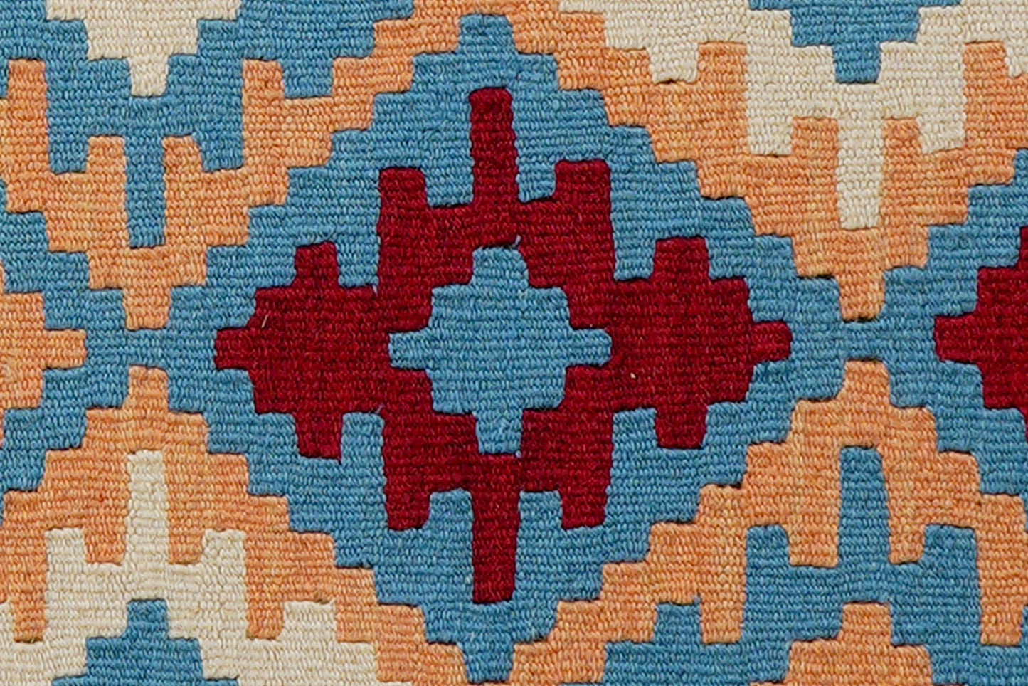 Kelim Gashgai Rug