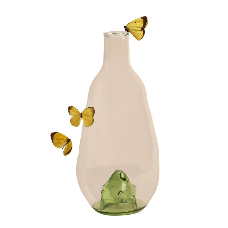 Sierra Nevada de Santa Marta Jug