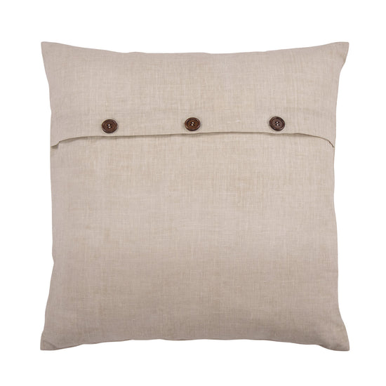 Still Life Cushion Cover - Table