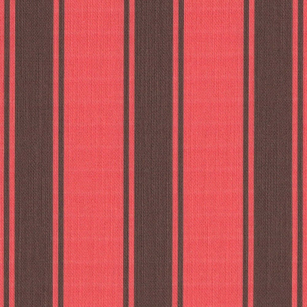 Riviera Stripe Pillow