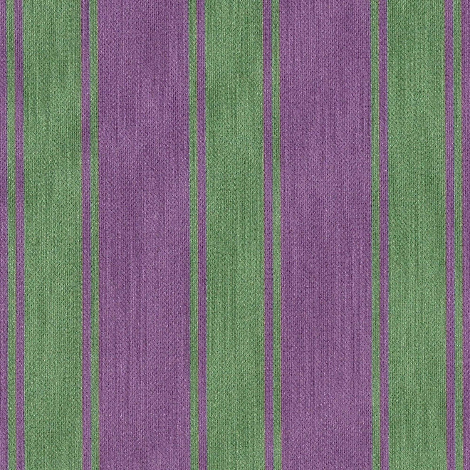 Riviera Stripe Pillow