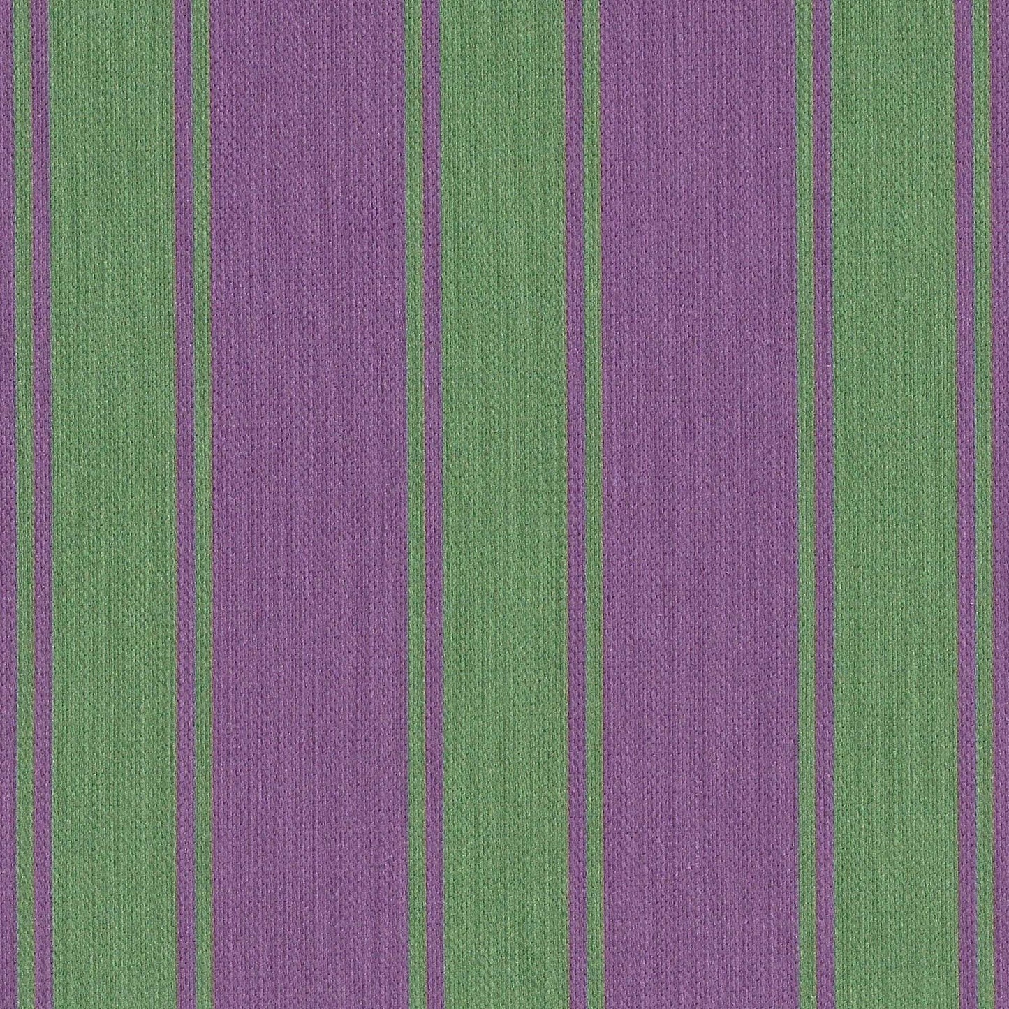 Riviera Stripe Pillow