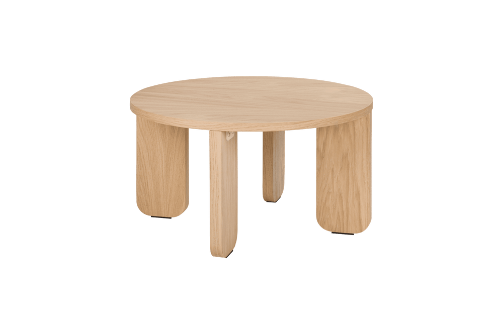 Kuvu Coffee Table - Small