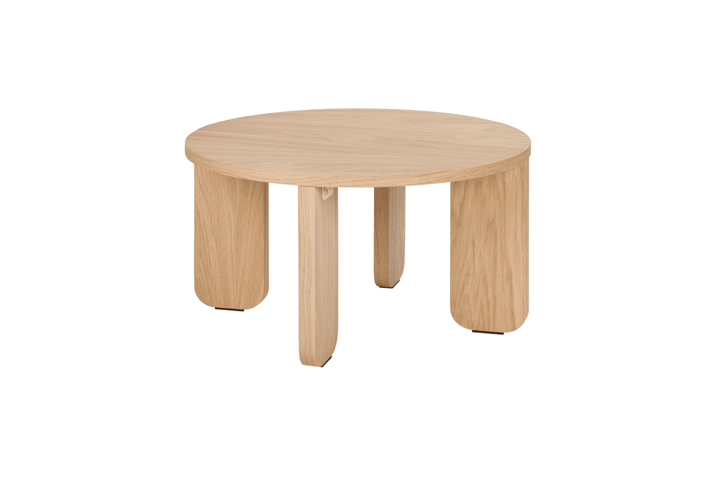 Kuvu Coffee Table - Small
