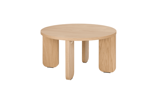 Kuvu Coffee Table - Small