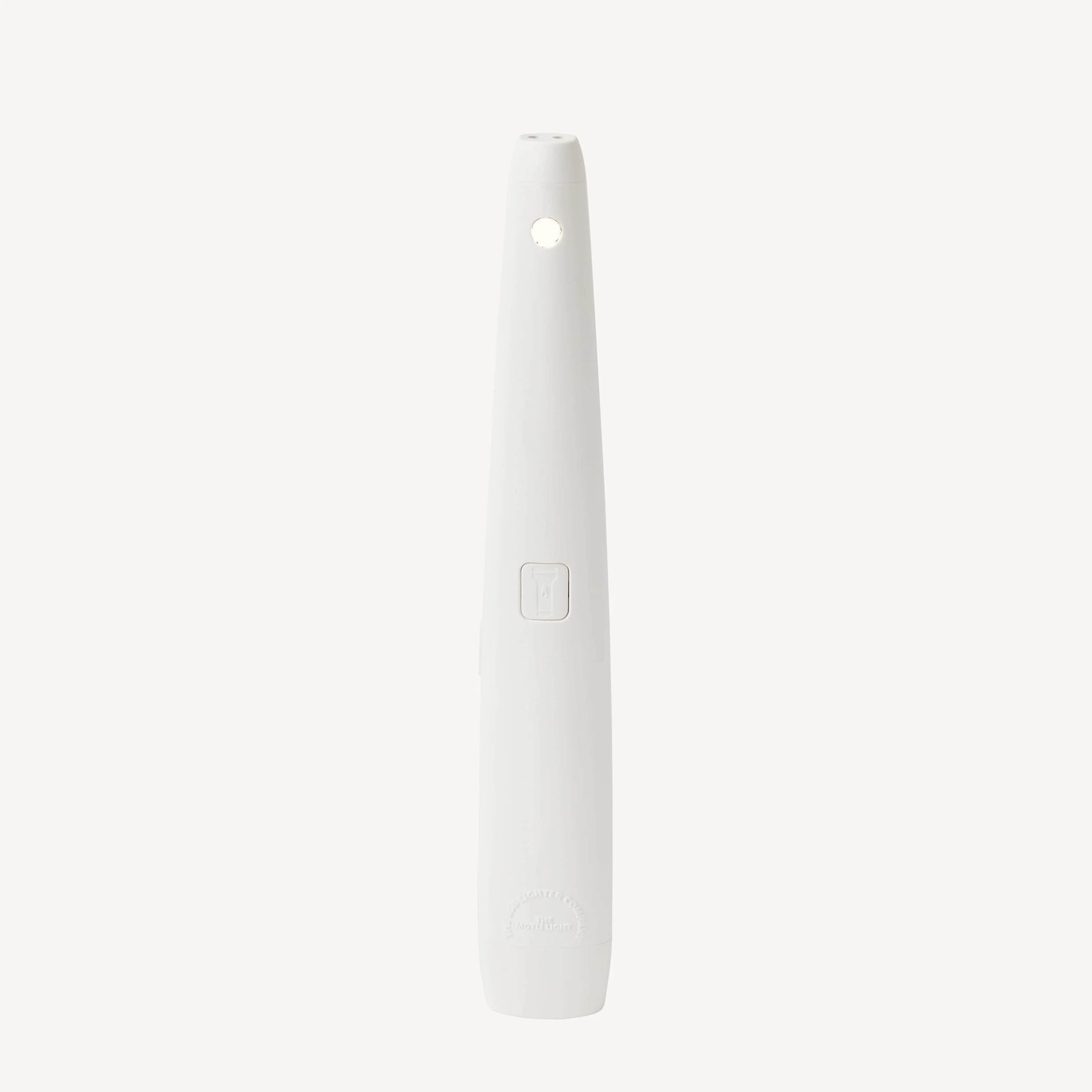 USB Candle Lighter - White
