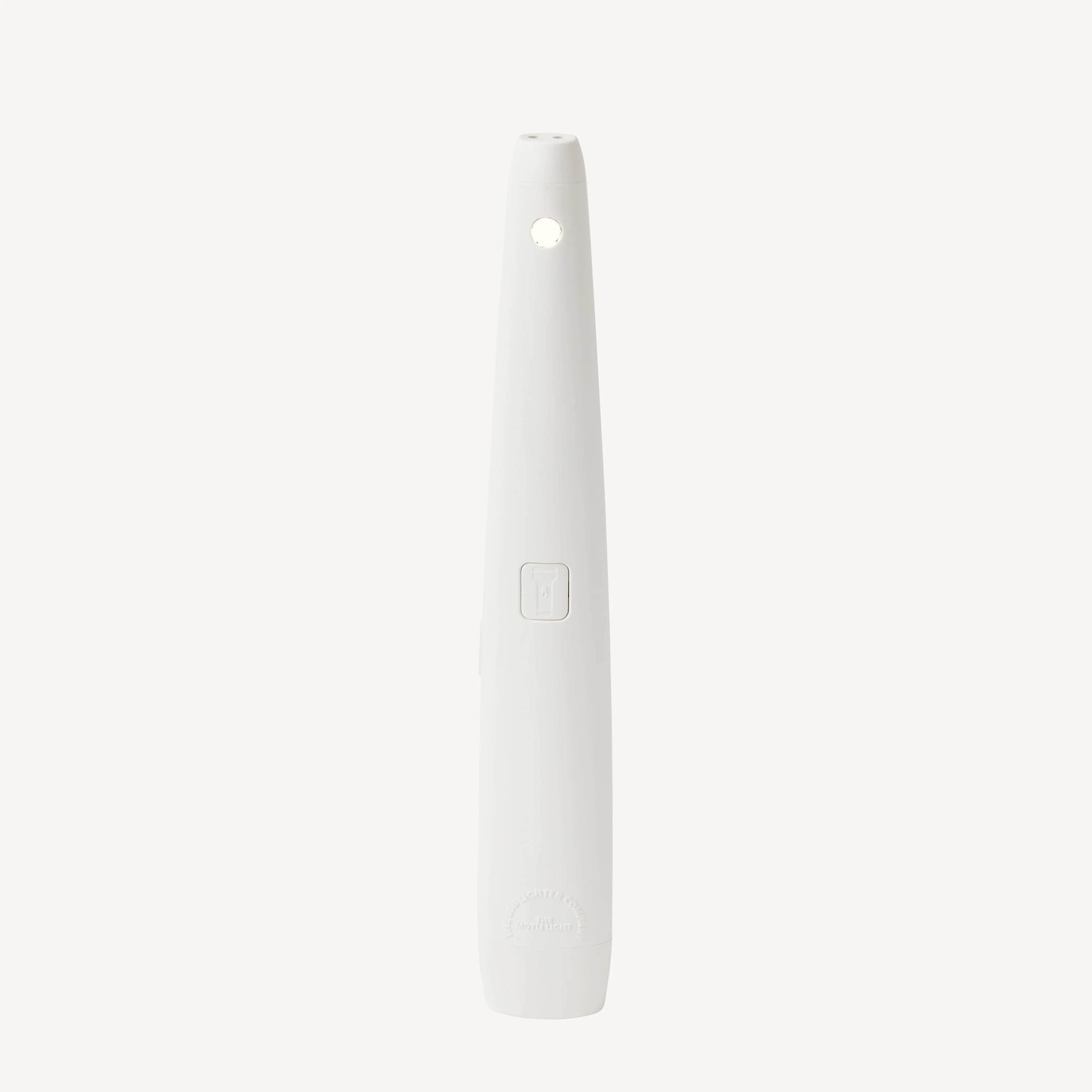 USB Candle Lighter - White