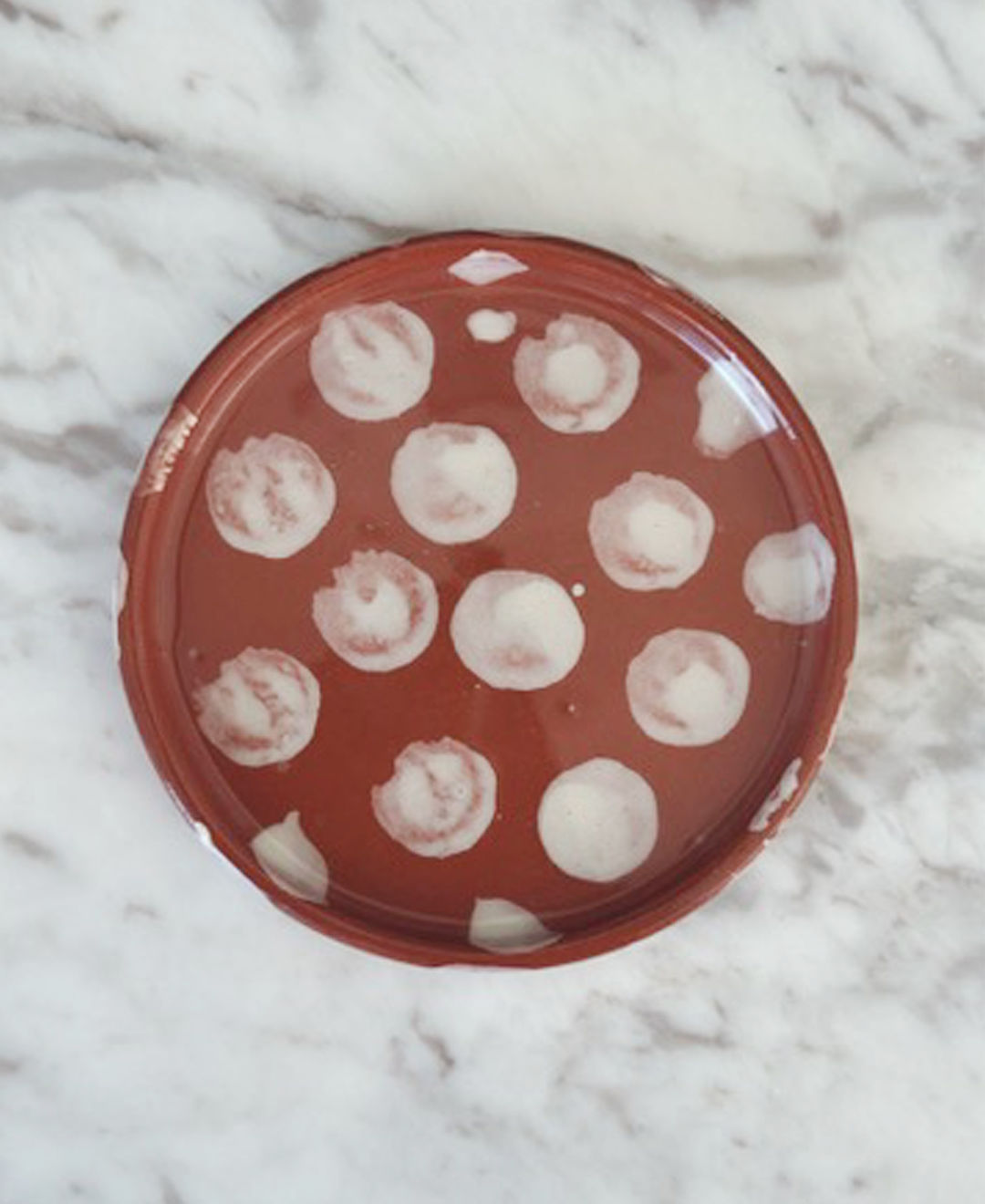 Anthologist Dot Bowl, 15cm