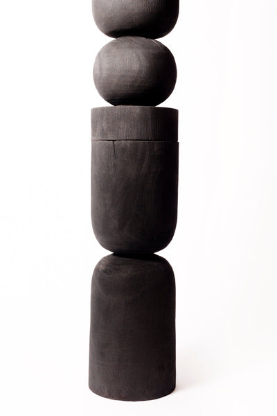 Arte Sculpture