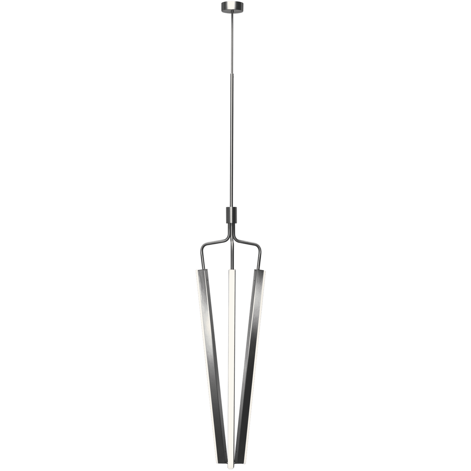 Angel 3 1000 Chandelier