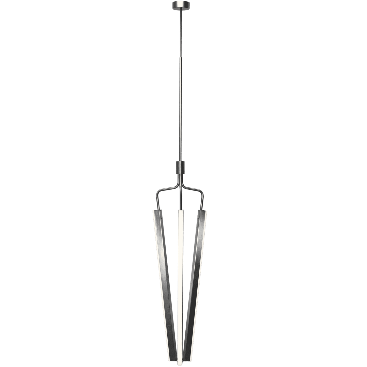 Angel 3 1000 Chandelier