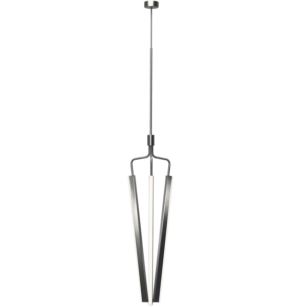 Angel 3 1000 Chandelier