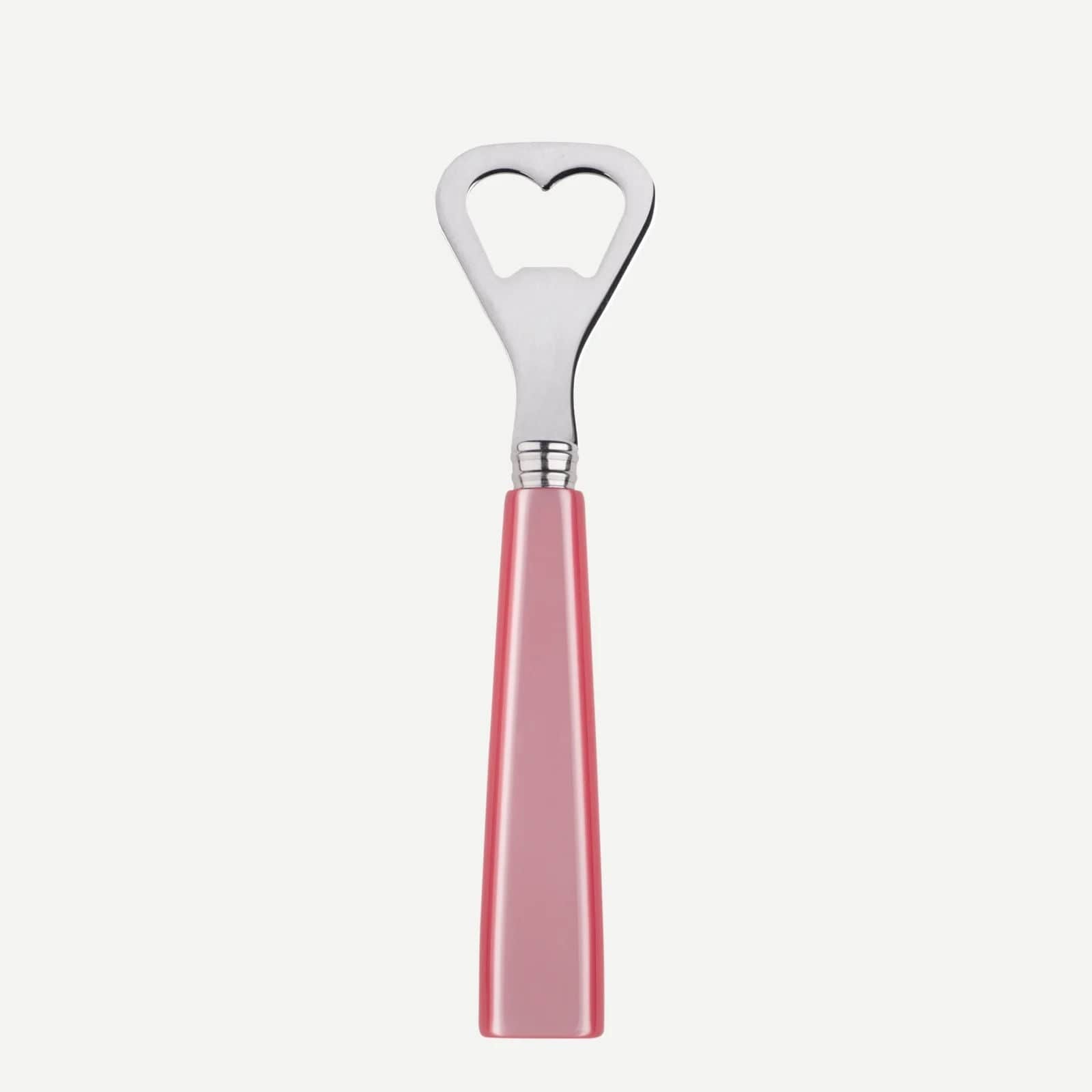 Icône Bottle Opener, Sugared Almond Pink