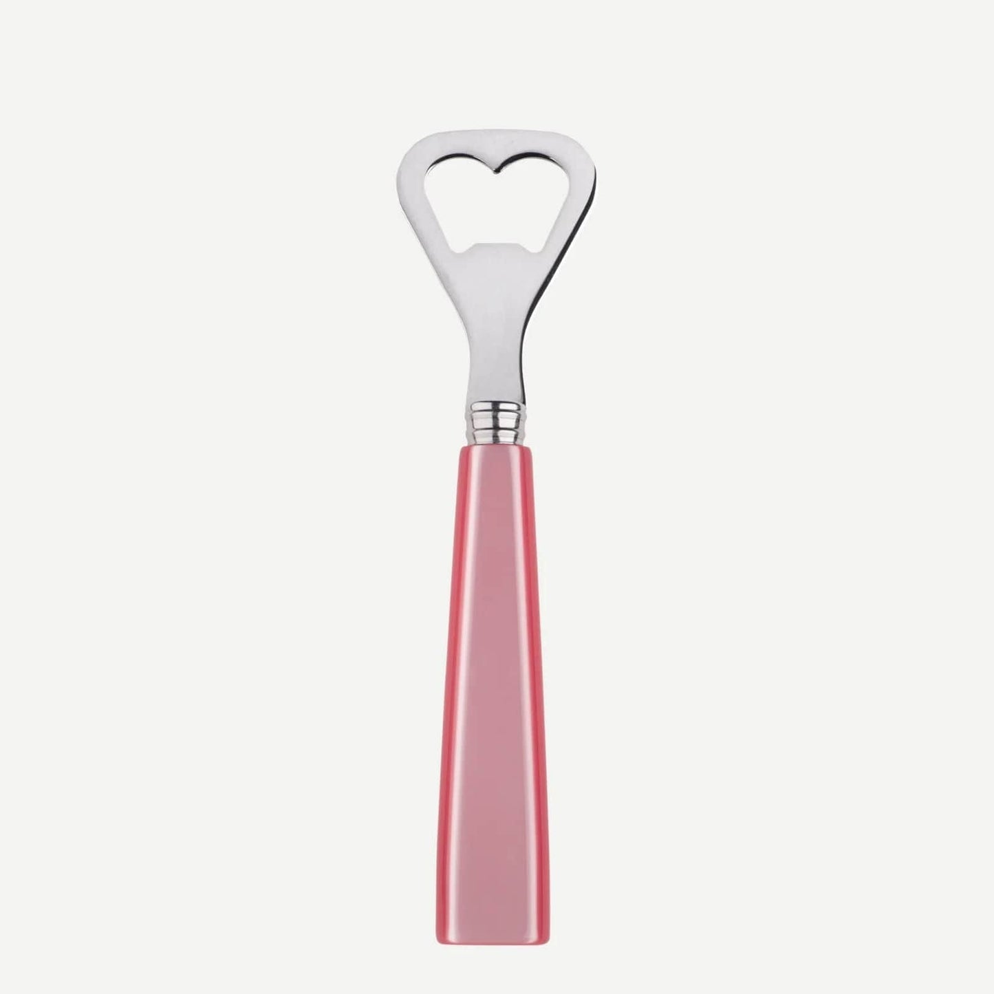 Icône Bottle Opener, Sugared Almond Pink