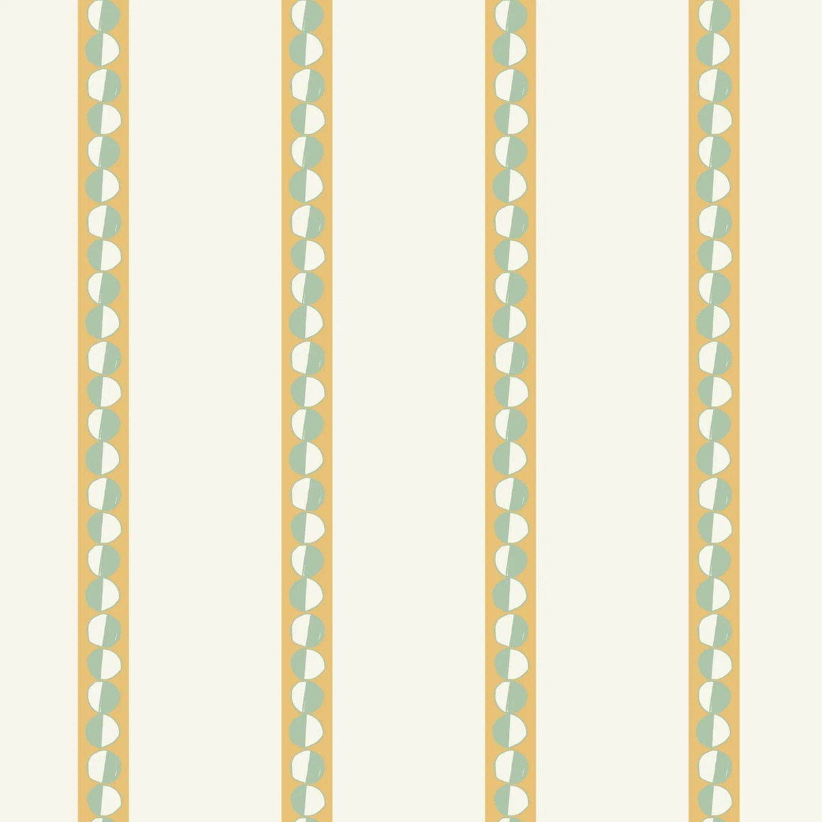 The Circus Fabric