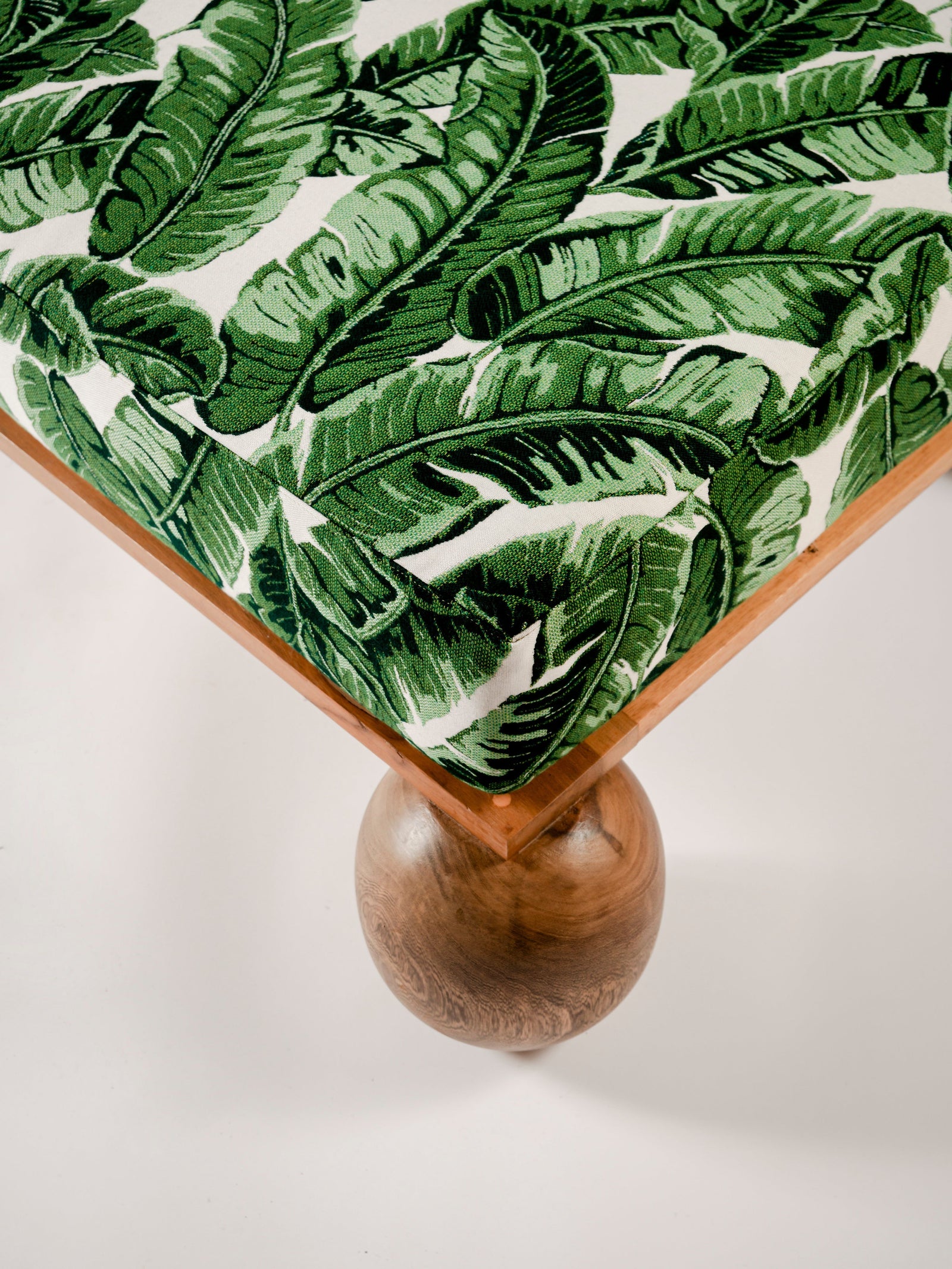 FOS Jungle Lounger