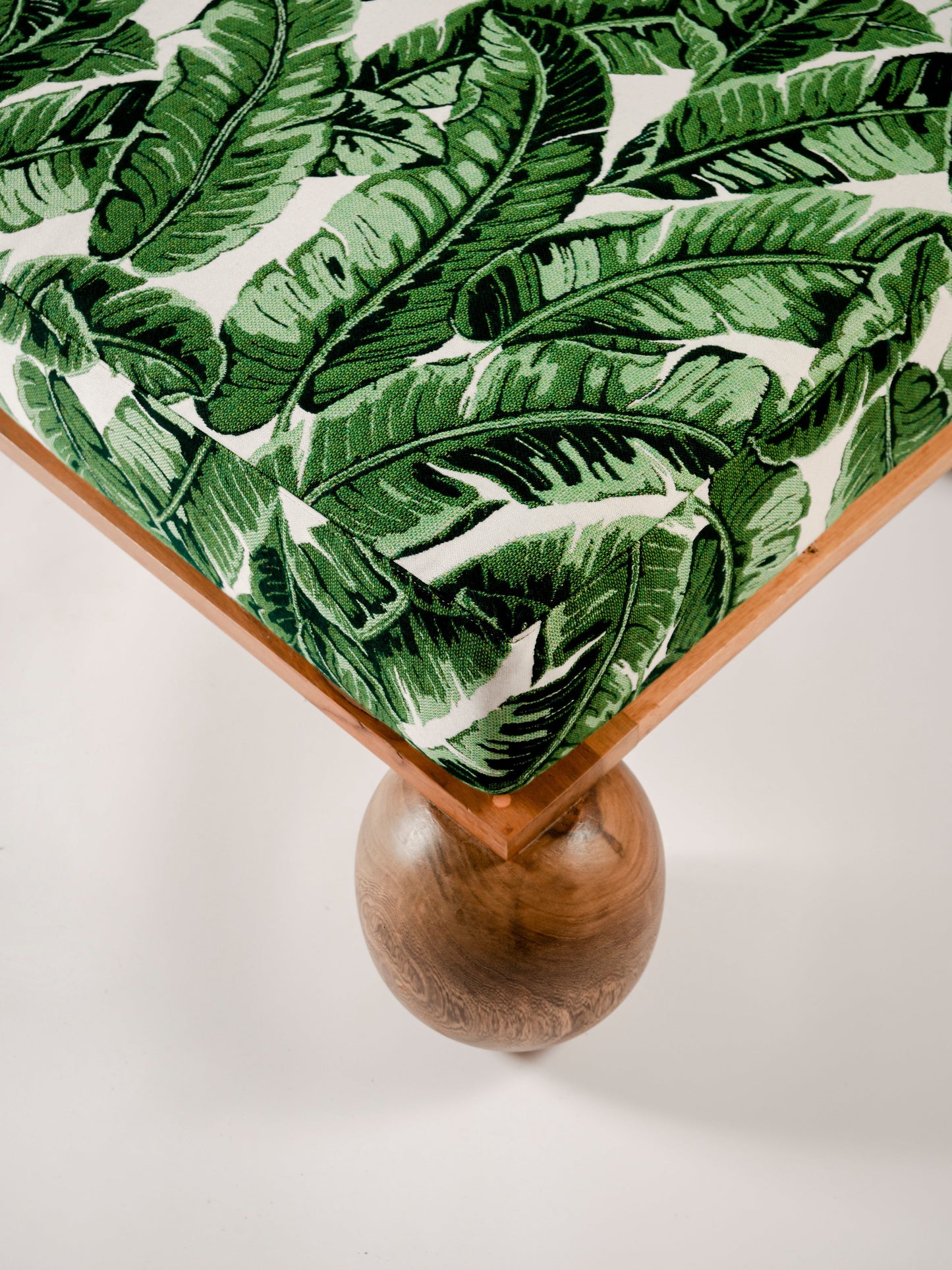 FOS Jungle Lounger