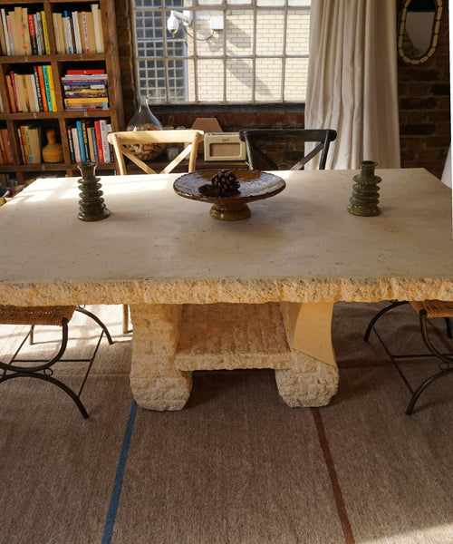 IWI Rug 300/ 200 cm