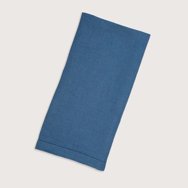 2 x Napkins