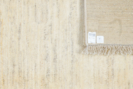 Gabbeh Rug