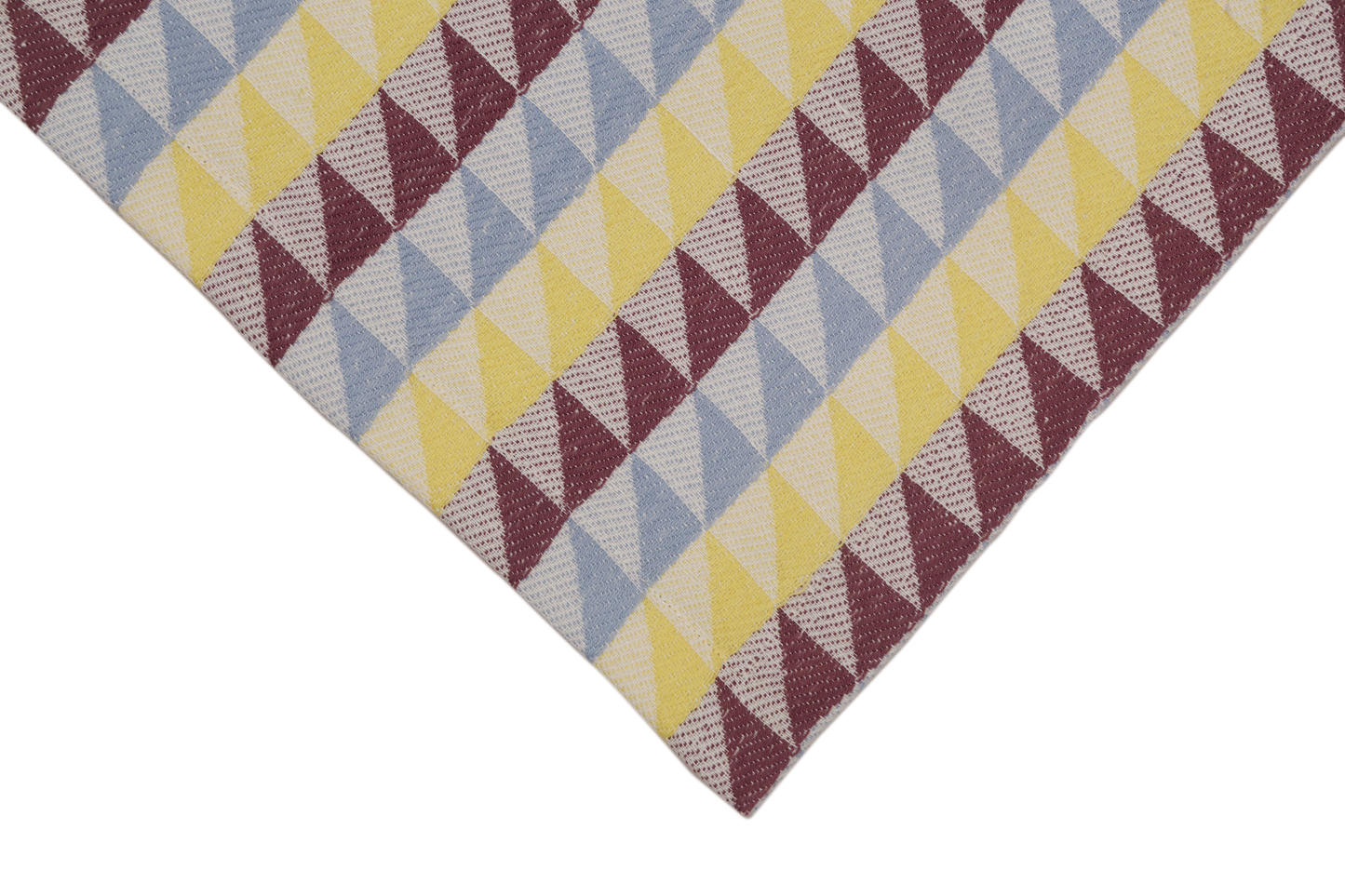 Jacquard Placemats (Set of 4) 14×18 in