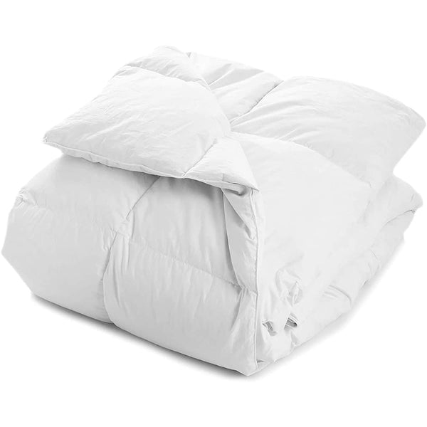 Winter Duvets
