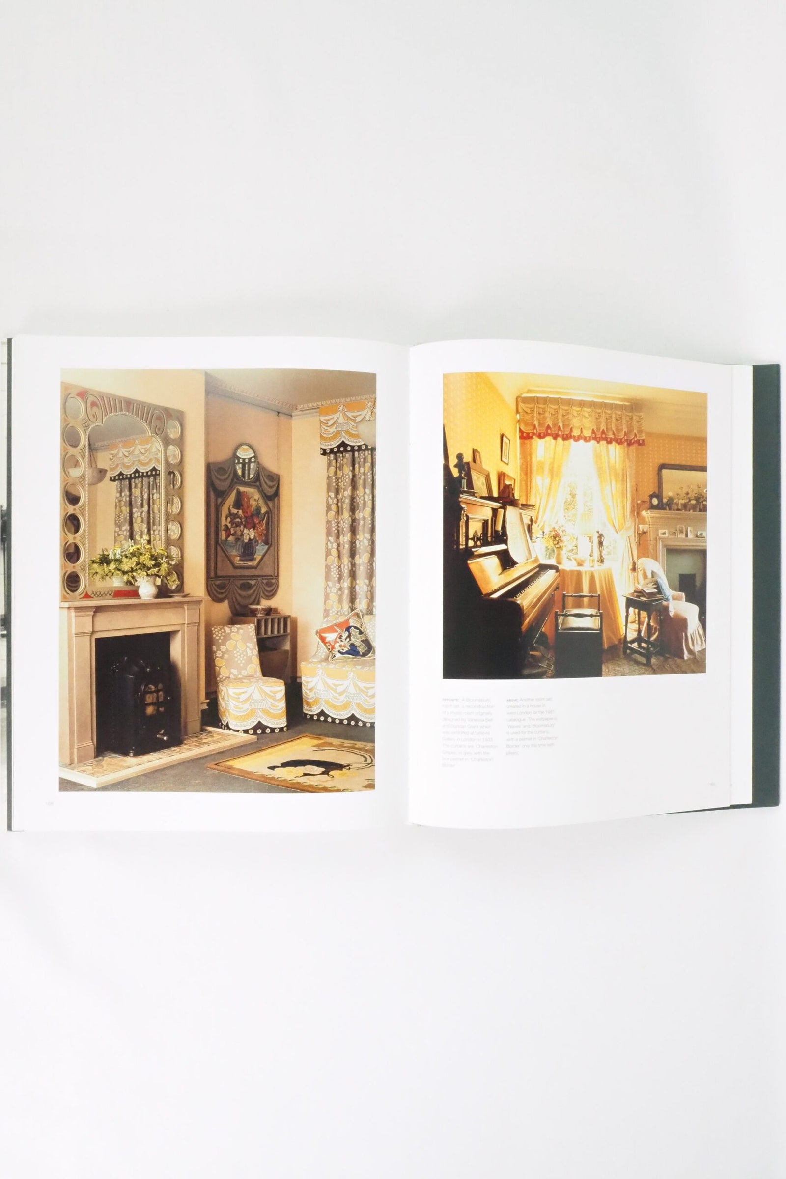 Laura Ashley Book
