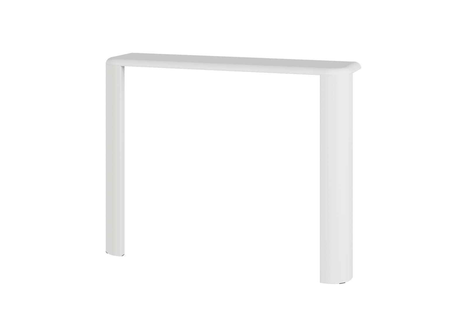 Fli Console Table