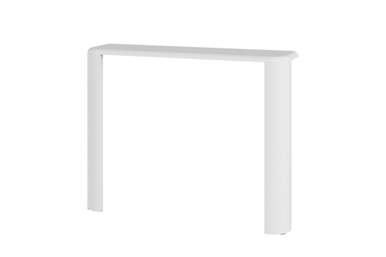 Fli Console Table