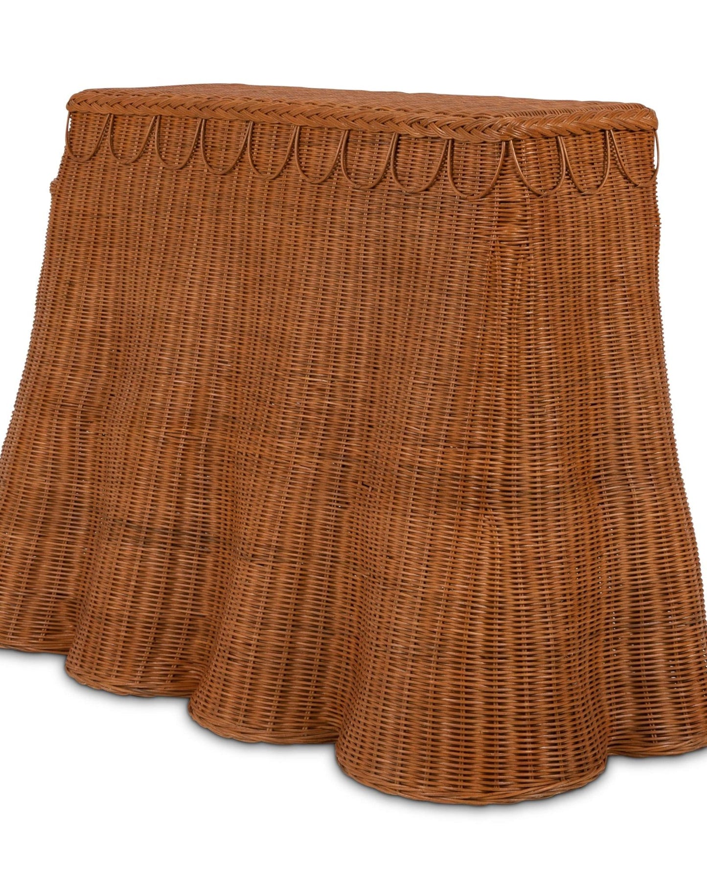 Adeline Console Table