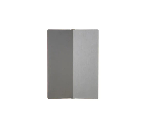 Wall Lamp - Plié Applique à Volet Pivotant by Charlotte Perriand