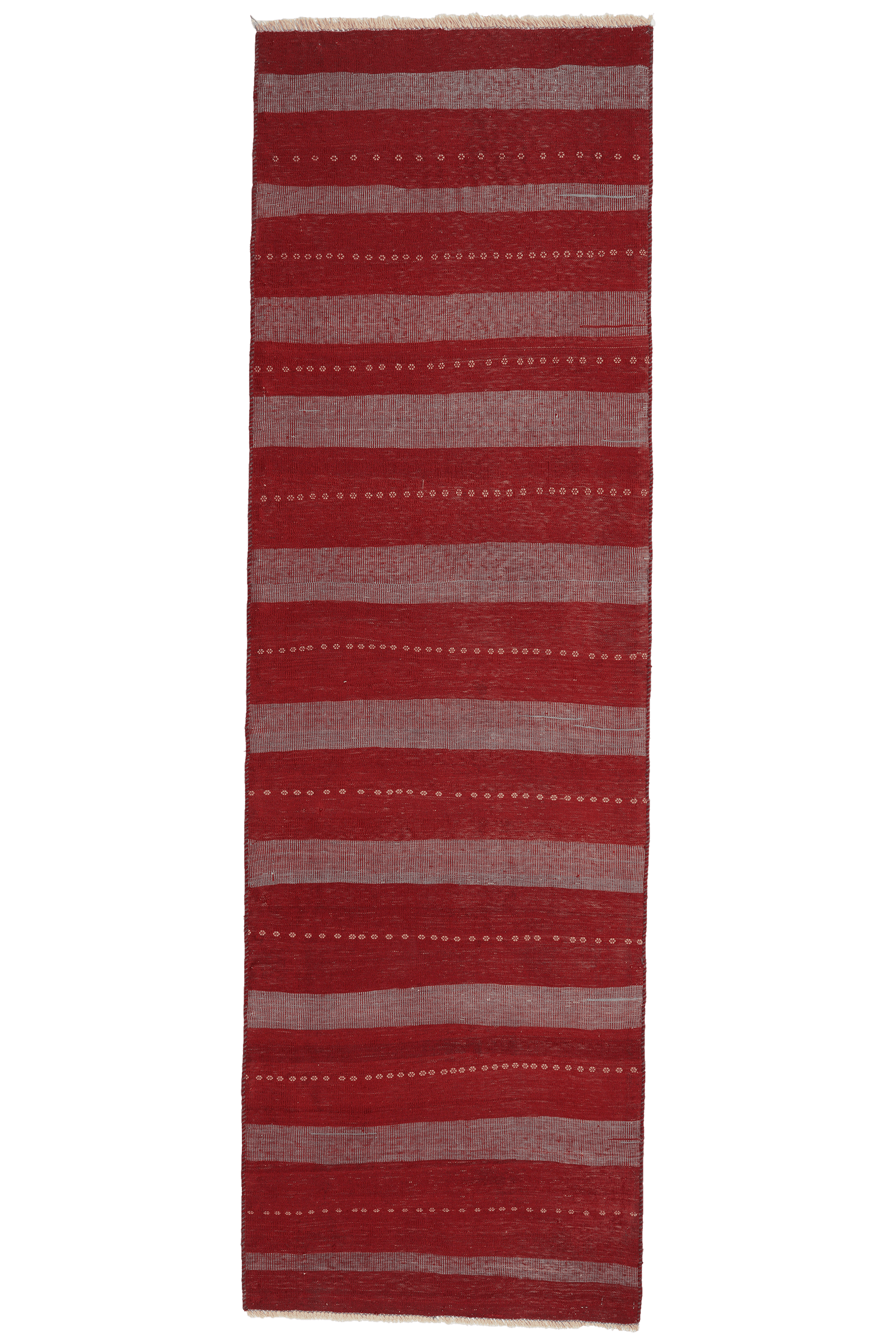Afshar Kelim Rug