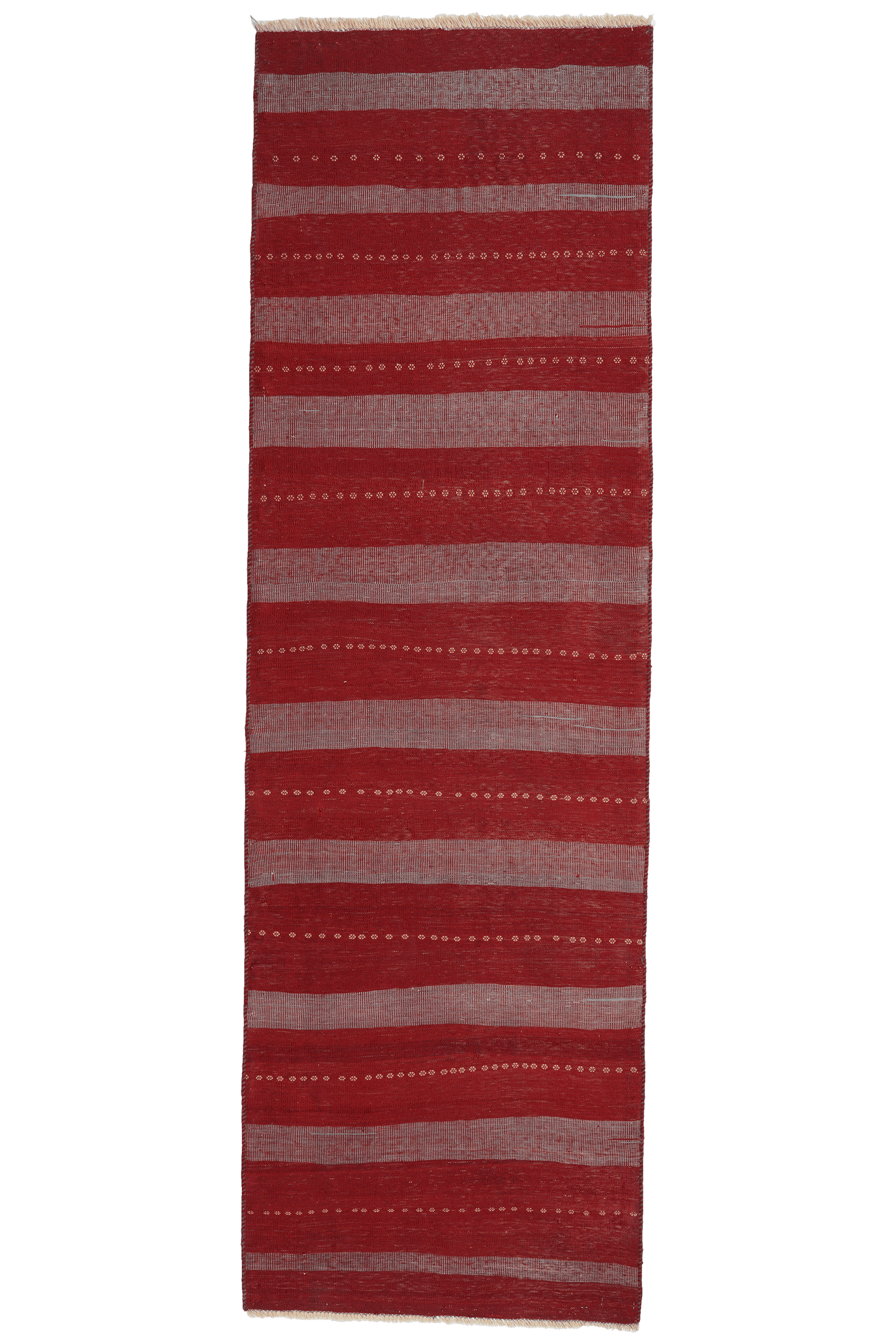 Afshar Kelim Rug
