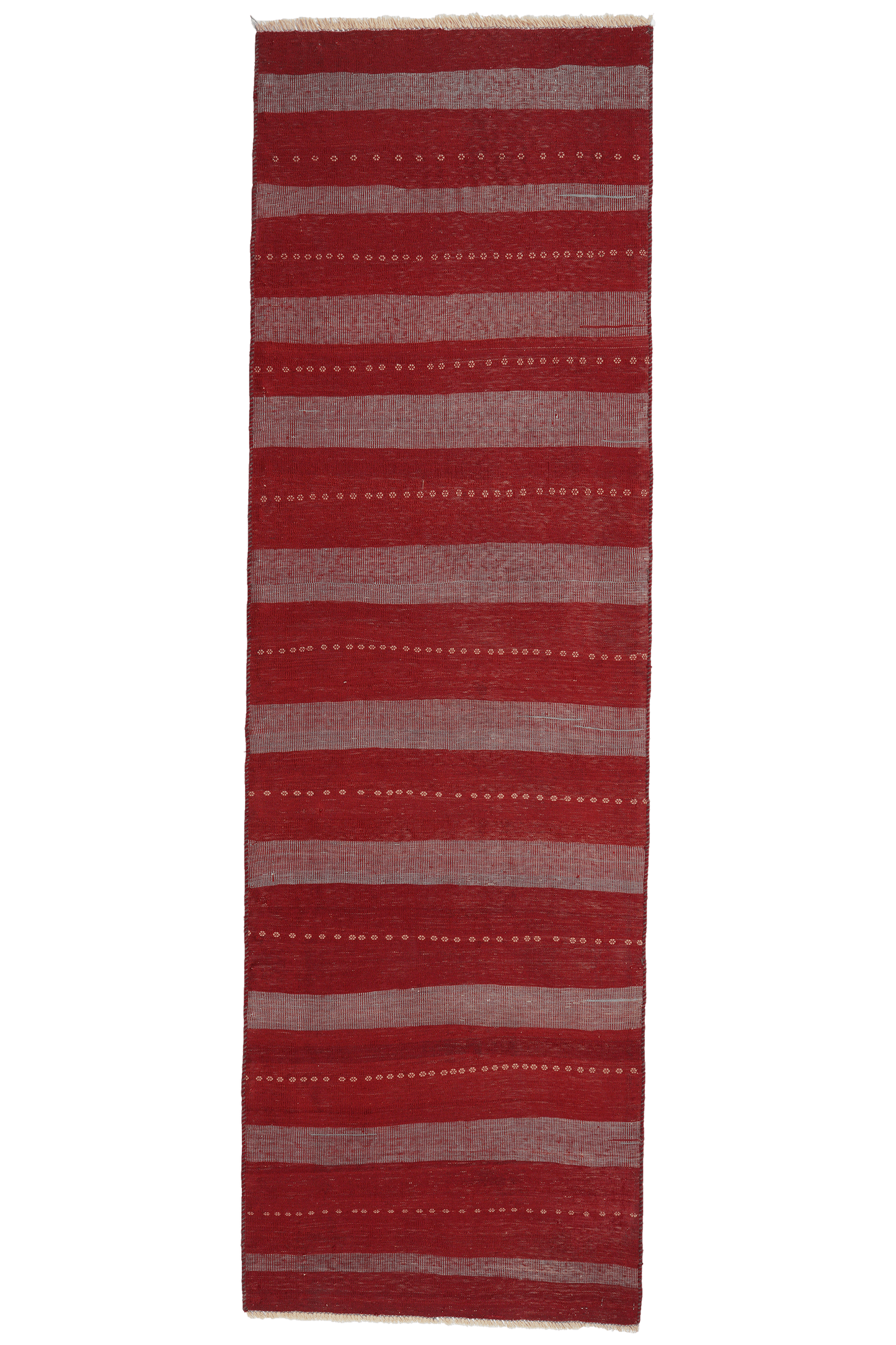 Afshar Kelim Rug