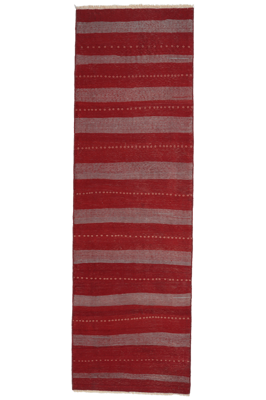 Afshar Kelim Rug
