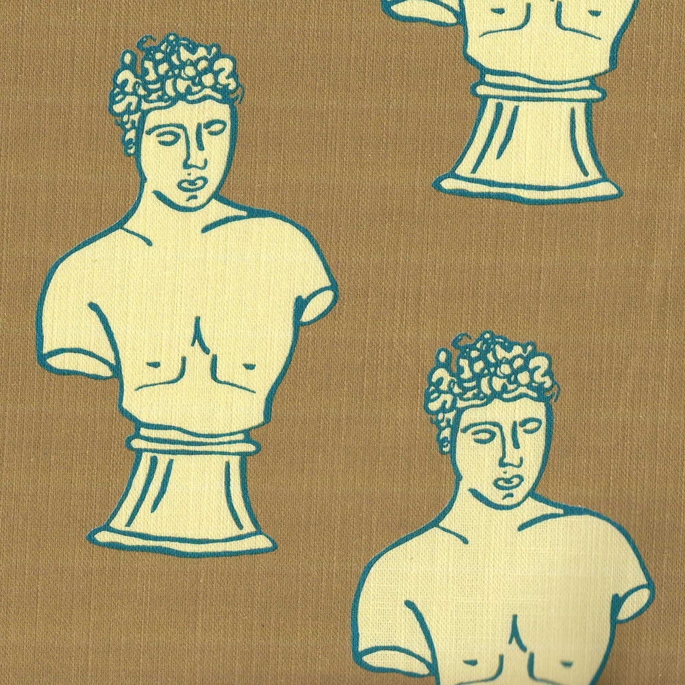 Adonis Fabric