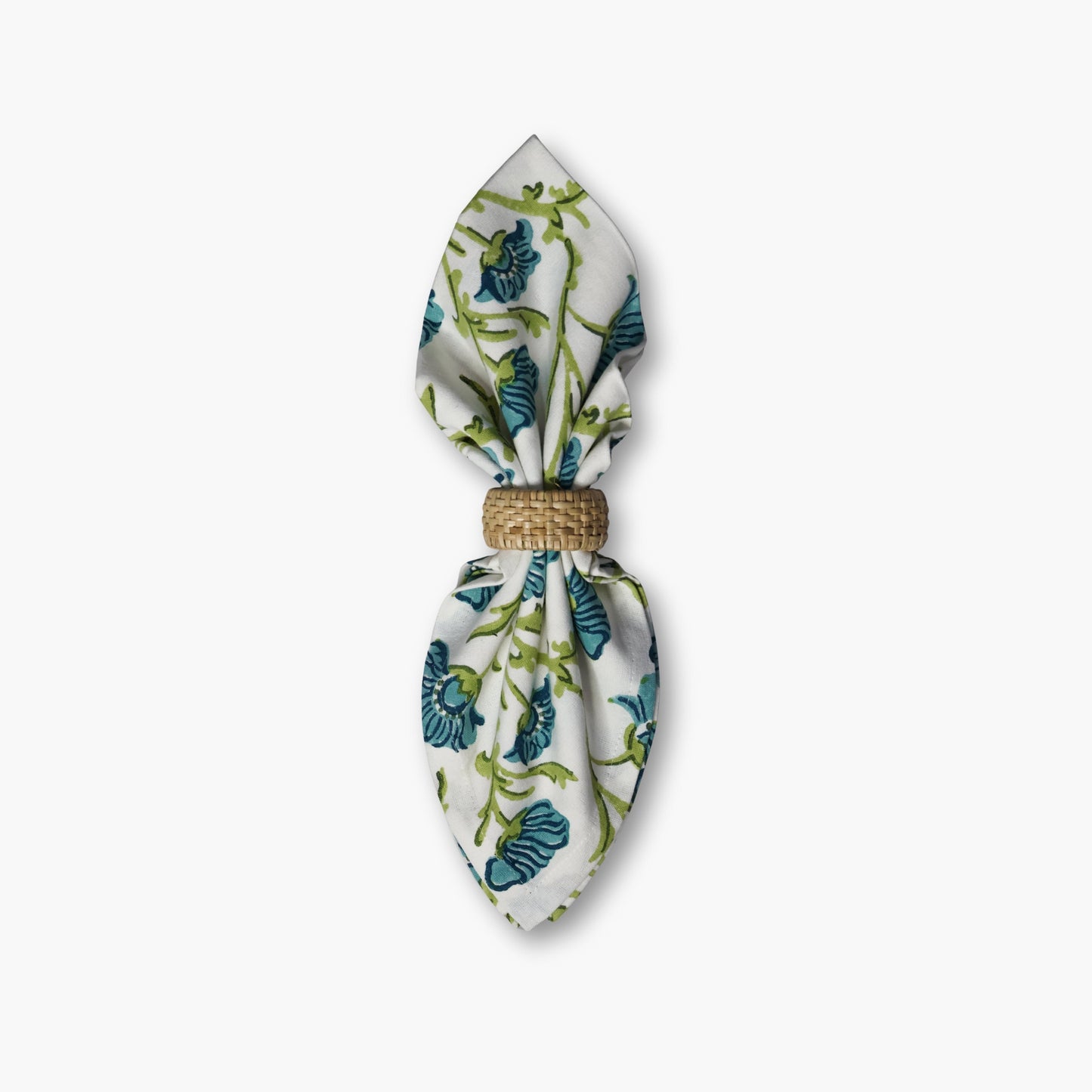 Bella Table Napkins - Set of 2