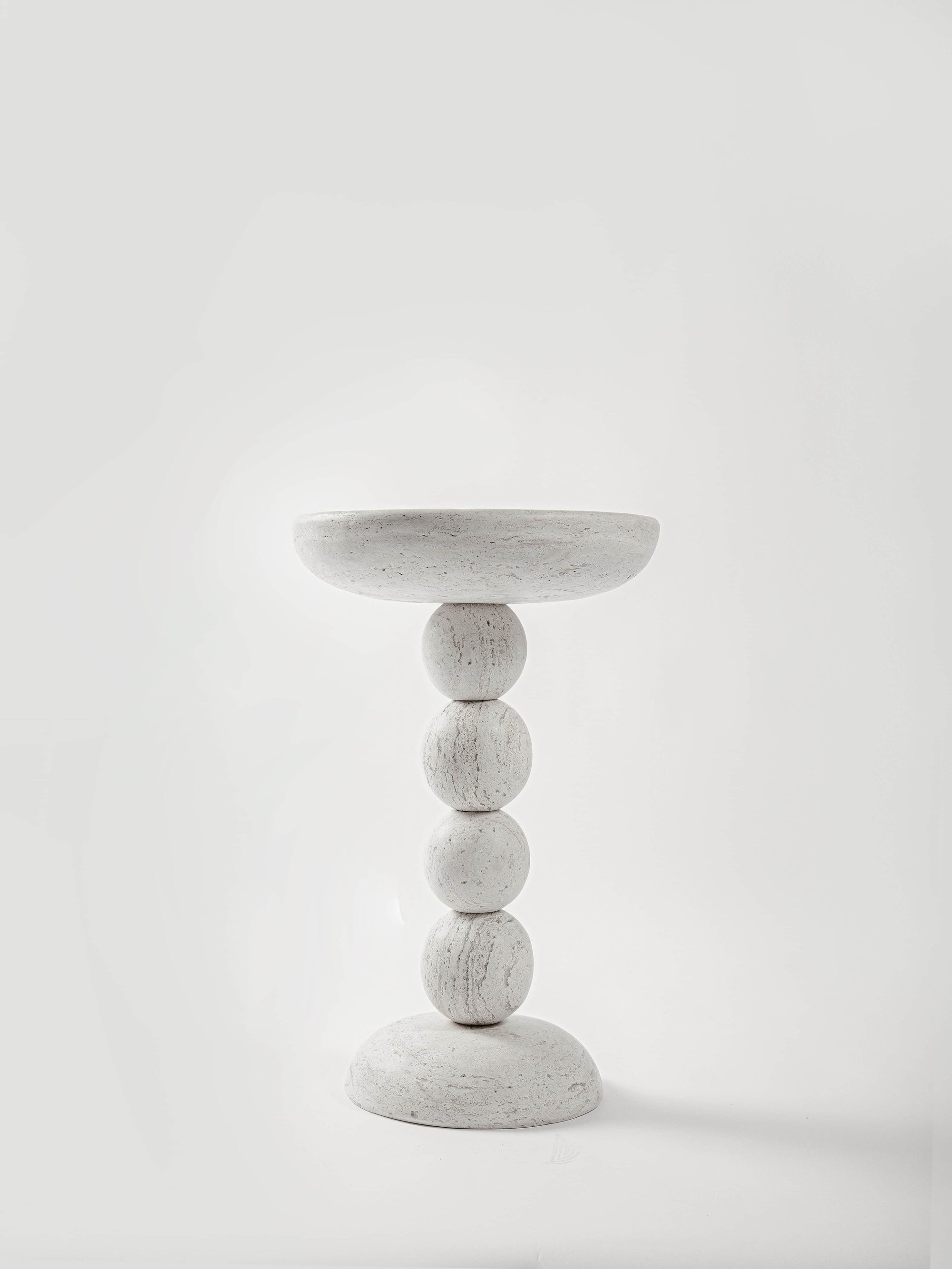 FOS Visible Totem
