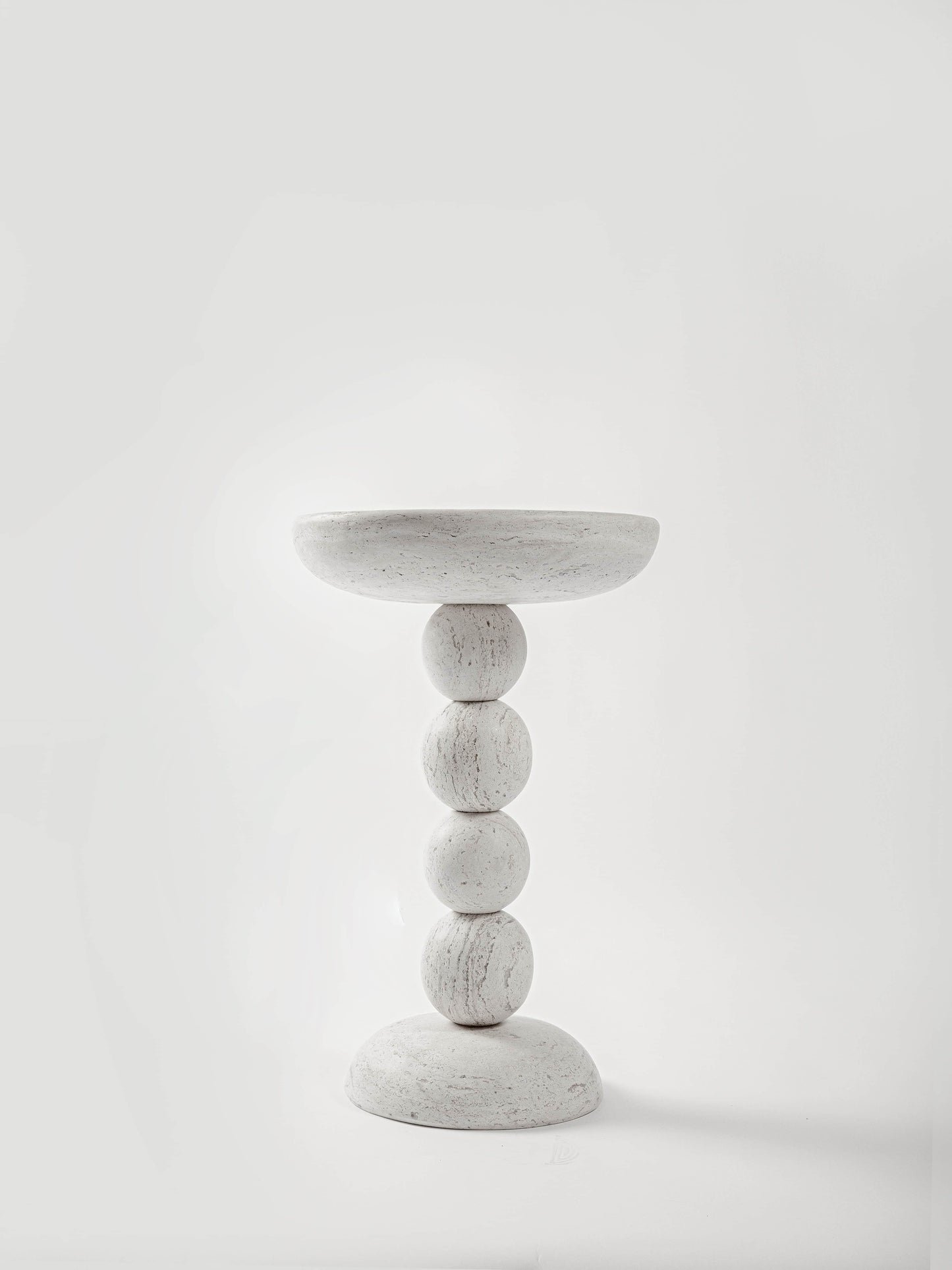 FOS Visible Totem