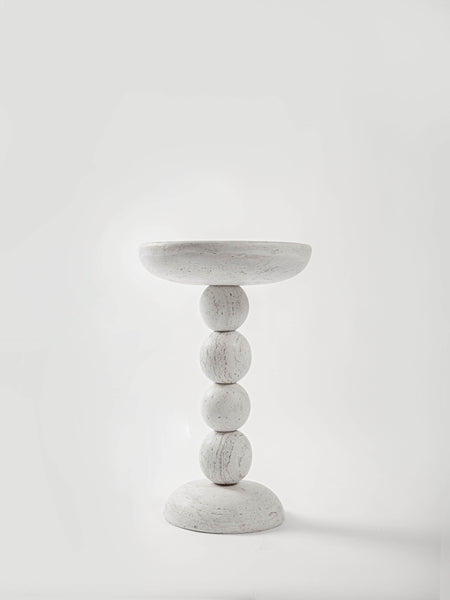 FOS Visible Totem